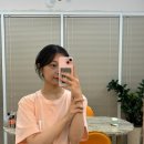 김포 운양동 속눈썹연장 아름따라 자연스럽게 한 후기