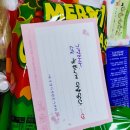 보령희망나눔봉사센터 이미지