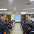 서울봉천초등학교 | [서울 봉천초 성교육]질문이 넘 많아~~초6학년 아들성교육 후기😉