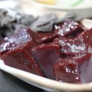 곱창매니아 이미지