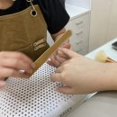 네일숩 이미지