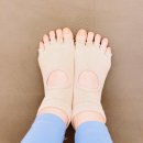 시흥-은행-시흥-010 | 시흥 필라테스 _에스바디워크필라테스 *운동 한달후기