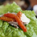 금호국밥 이미지