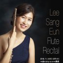 플루트 이미지