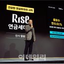 김영성축사 이미지