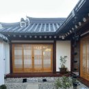 목화공원2 | [경주 황리단길 숙소] 한옥 스테이 목화 단실 내돈내산 후기