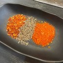 -78&lt;대전 양꼬치 맛집 갈마동 다복마라탕양꼬치 내돈내산 후기&gt;