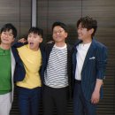 사비투어