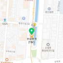 S0205 이미지