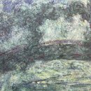 북03 | 유화컴퍼니 갤러리북 시리즈 03 클로드 모네 와디즈 내돈내산 펀딩 후기