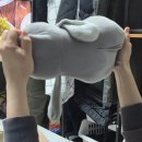 굽네치킨 영월점 | 26年 3月