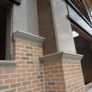 꿈의궁전 이미지