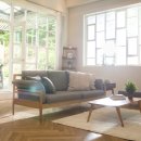 작은집컴퍼니 이미지