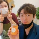 과일야채당