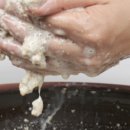 전통주 만들기 이미지