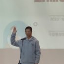 조일헤어