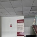 나사렛대학교사랑관 이미지