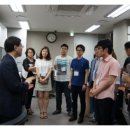 (주)한국우신 이미지