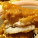 SK 이화주유소 이미지