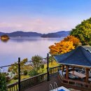 바다정원펜션 이미지