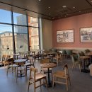 포항구룡포과메기우리수산 이미지