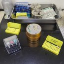 연세이다운치과의원 이미지