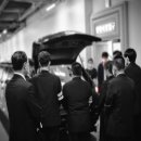 인천사랑병원 이미지