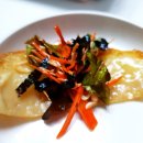 신참 떡볶이 이미지