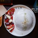 백금당 티스토리