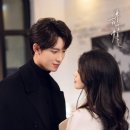 래아