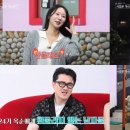 24 이미지