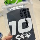매직터치 별내점 | 서울시철인3종협회_장거리수영대회 1.5km 후기 (쉽지 않아 장거리,,)