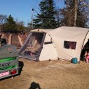 별나무캠핑장 이미지