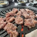 오돌뼈와막창골 이미지