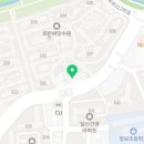 호반코리아공인중개사사무소 이미지