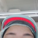 인천두피케어 써드힐헤어 검단신도시점 두피크리닉 후기