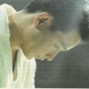 금지옥엽 Daum카페