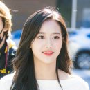 에이프릴식스