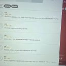 성인 전자키보드 교실 | 미래형 전자담배 쇼핑, &#39;전담GATE 주안점&#39;에서 새롭게 만나보세요!