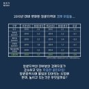 창진사 이미지