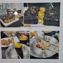 조은꼬마김밥 이미지
