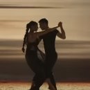 길상주유소 이미지