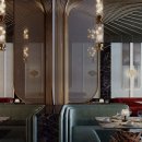 썬타임에너지 | 돌준맘 돌잔치 준비 (조선 팰리스, 모득, 포마이썬, etc.)