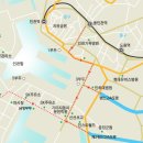 (구)연안여객터미널 이미지