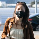 (주)솔라기획