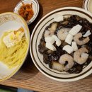 금화중식당 이미지