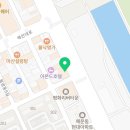 이디야 마산해양공원점 이미지