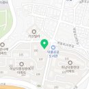 덕풍쌍용공인중개사사무소 이미지