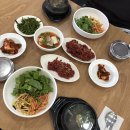 (주)코리아세븐 광주양산택지점 | 요즘 취향 요즘 취미 대잔치