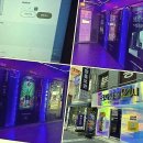 중앙대로1 | 요즘 핫한 전담GATE 서면중앙대로점, 솔직 후기 남겨봐요!
